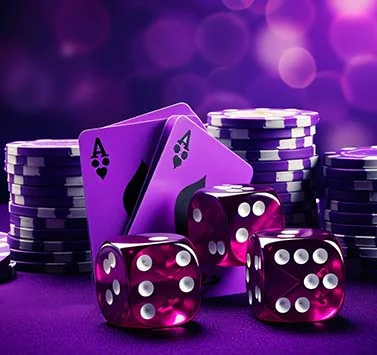 TOPBET NBA Quarter