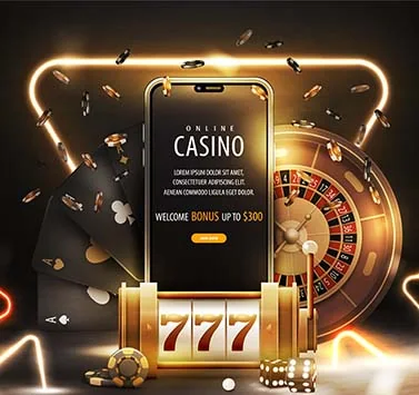 TOPBET Live Corner