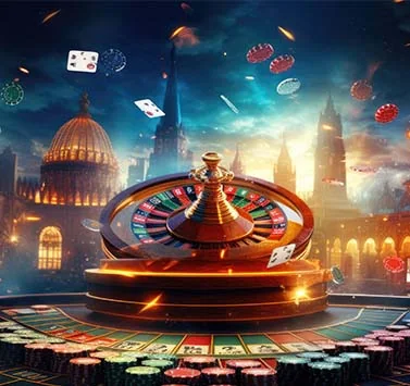 TOPBET Premier Kick