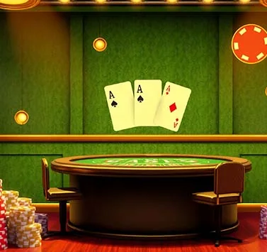 TOPBET Match Pulse