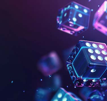 TOPBET Esports Map