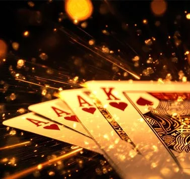 TOPBET Fast Break