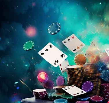 TOPBET Arena Odds