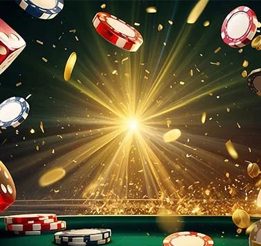 TOPBET Live Corner