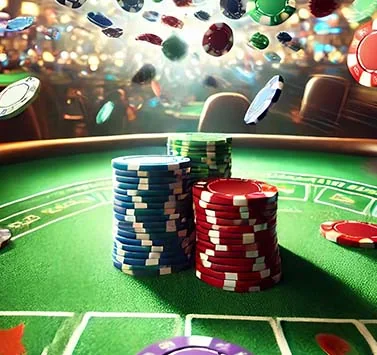 TOPBET Match Pulse