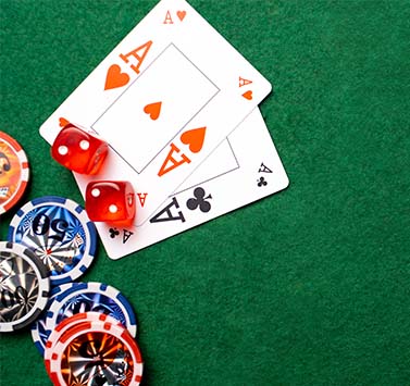 TOPBET NBA Quarter
