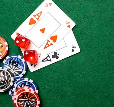 TOPBET Fast Break