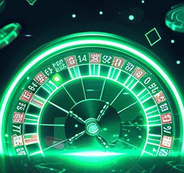 TOPBET Penalty Watch
