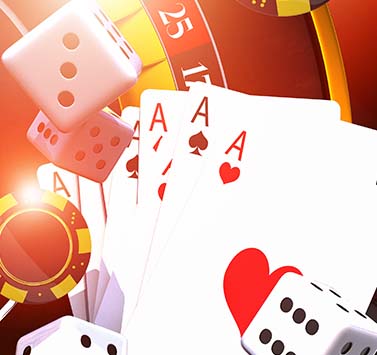 TOPBET Arena Odds