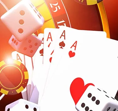 TOPBET Live Corner