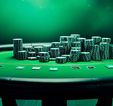 TOPBET Goal Line