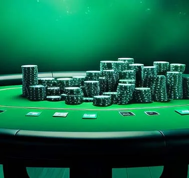 TOPBET Premier Kick