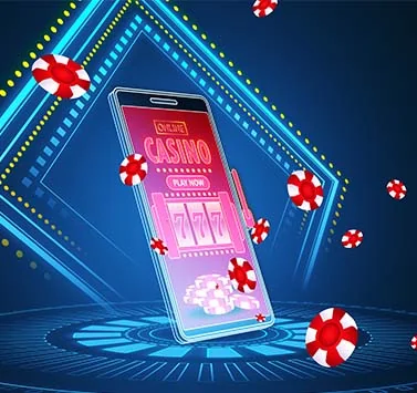 TOPBET Match Pulse