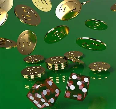 TOPBET Fast Break