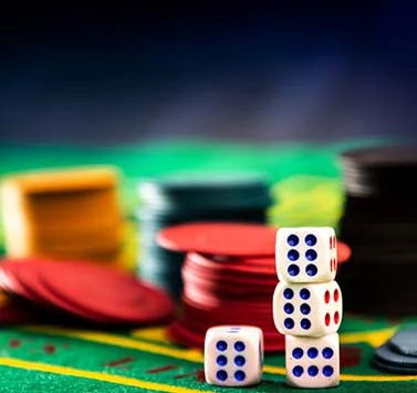 TOPBET Arena Odds