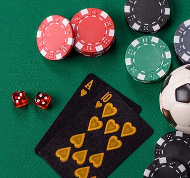 TOPBET Premier Kick