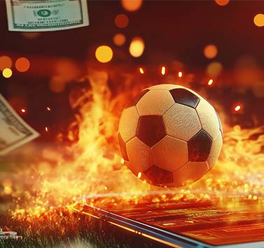 TOPBET Match Pulse
