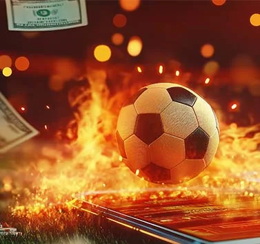 TOPBET Derby Ticket