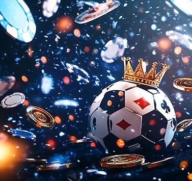 TOPBET Fast Break