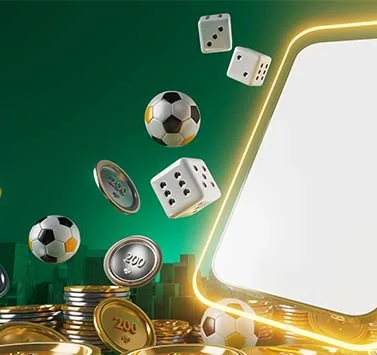 TOPBET Live Corner