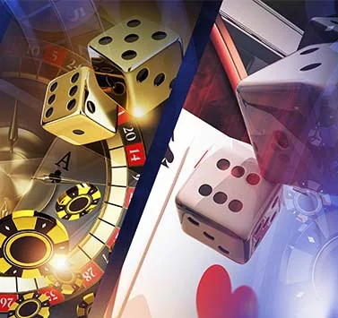 TOPBET Match Pulse