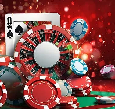 TOPBET Penalty Watch
