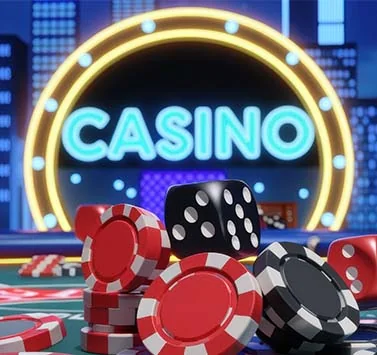 TOPBET Arena Odds