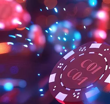 TOPBET Derby Ticket