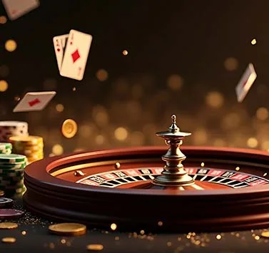 TOPBET Live Corner