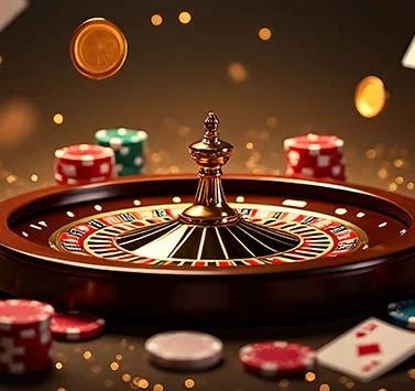 TOPBET Match Pulse