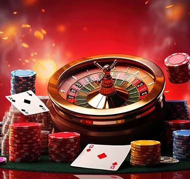 TOPBET Fast Break