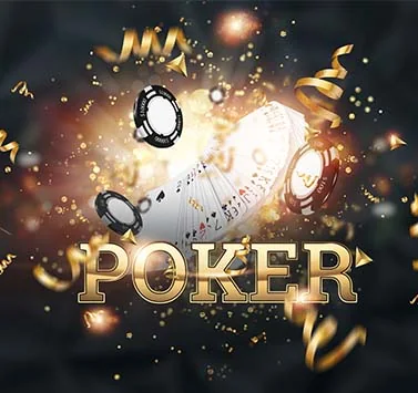 TOPBET Arena Odds