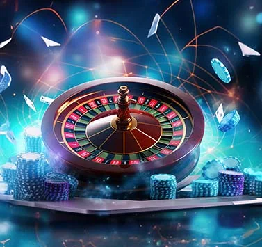 TOPBET Goal Line