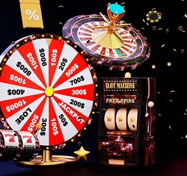 TOPBET Derby Ticket