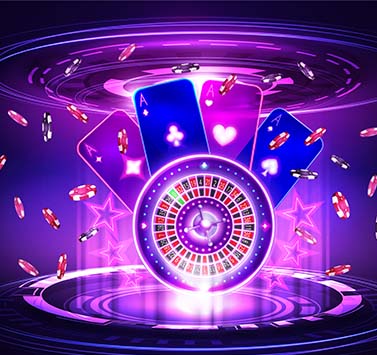 TOPBET Fast Break