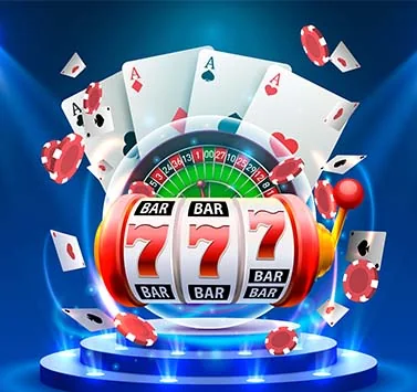 TOPBET Live Corner