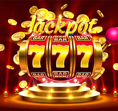 TOPBET Goal Line