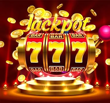 TOPBET Premier Kick