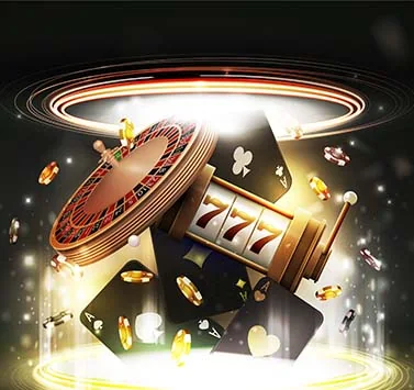 TOPBET Match Pulse
