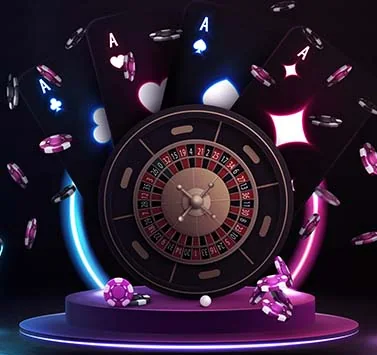 TOPBET Final Whistle